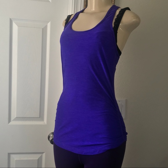 new balance transform tank